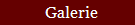Galerie