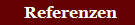 Referenzen