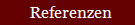 Referenzen